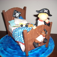 Debbie Brown's Design 