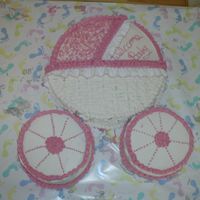 Babyshower~1.jpg 