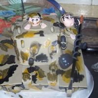 Picture_077A.jpg This is my second cake. Got the idea from another CC member. Thank You