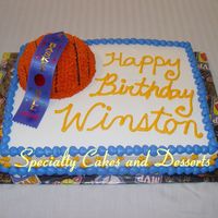 Basketball_Cake.jpg 
