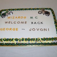Motorcycle_Sheet_Cake.jpg 