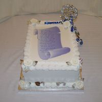 25Th Wedding Anniversary 