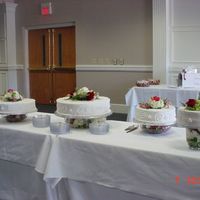 Dsc00044.jpg 