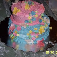 Modulescopperminealbumsuserpics32463100 0770Jpg 