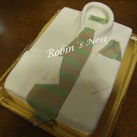 Coconut And Dulce De Leche Filling Fondant Covering For Father S Day Coconut and dulce de leche filling. fondant covering. for Father&acute;s Day