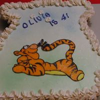 Tigger_Cupcake_Cake.jpg Another cake for the girl who loves Tigger-this is a ccc for her nursery school