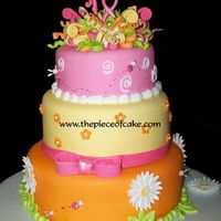 2009_Cakes_012_Copy.jpg 
