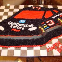 Dsc01039.jpg All buttercream