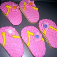 Flip_Flop_Cookies_2.jpg 