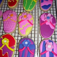 Flip_Flop_Cookies.jpg 