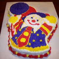 April26Th_009.jpg Here is a photo of my dad's Birthday Cake.....I say it is just to dang cute (LOL)