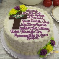 002.jpg I made this cake for our church easter dinner. I was very pleased with the way it turned out. wasc