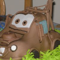 P1010171.jpg TOW MATER MADE WITH FONDANT