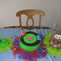 P1010169.jpg CARS CAKES