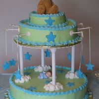 P1010035.jpg I made this for my sisters baby shower it is bc with color flow stars