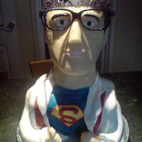 Dsc00163.jpg smallville cake