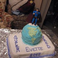 Img_1152.jpg I made this for a huge Superman friend of mine who was graduating with her Master's degree.