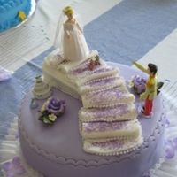 Cinderella And Prince Charming Cinderella and Prince Charming