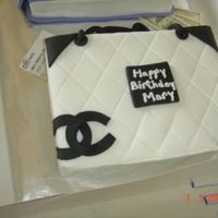 Handbag Channel Handbag Shopping