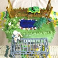 Dinasours Dinasours nature