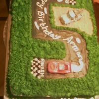Cars_Cake.jpg 