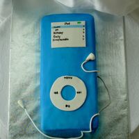 Ipod 