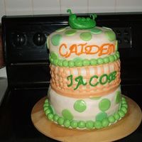 Cakes_001.jpg 