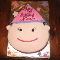 Img_0838.jpg 1st Birthday Cake