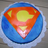Super C 