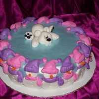 Polarbear_Snowman_Cake.jpg 
