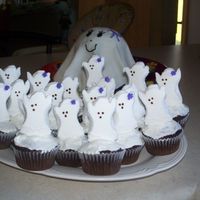 Halloween-Birthday_061.jpg 