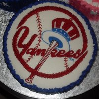 Yankees 