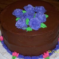 Picture_012.jpg Buttercream Flowers