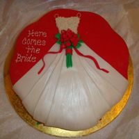 Dsc01045.jpg Thanks so much for laneycakes and mom2aeml for their great designs. This is fashioned after their beautiful cakes. While I had to hide a...