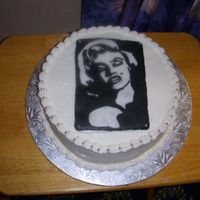 Marilyn.jpg This was for a dear friend who loves Marilyn Monroe. I used the FBCT to do this.