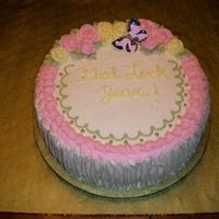 Good_Luck_017.jpg cake for co-worker