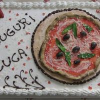 Torta_Luca.jpg 