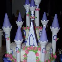 Princess_Castle_Cake_001.jpg 