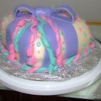 Bow_Cake_003.jpg 