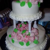 Wedding_Cake_014.jpg 