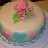 Cake_4_And_Misc_022.jpg 