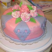 Cake_4_And_Misc_027.jpg 