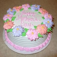 P1000187.jpg 8" double layer with whipped icing