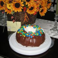 Birthday_Cake_2A.jpg Made this cake for my sister's 30th - she loves M&M's.