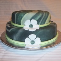 Birthday Cake I made this cake for my 29th plus 2 birthday.