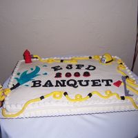 Picture_008.jpg Just another view....