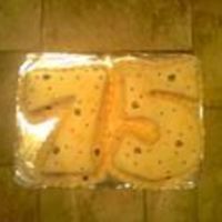 M_921B187Fac6B2546760358F0A911.jpg This was for my grandfather's 75th birthday