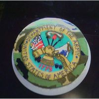 Army.jpg buttercream