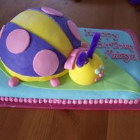 July07_053.jpg 100% inspired by the awesome cakes on this site!