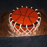 Cakes_041.jpg 